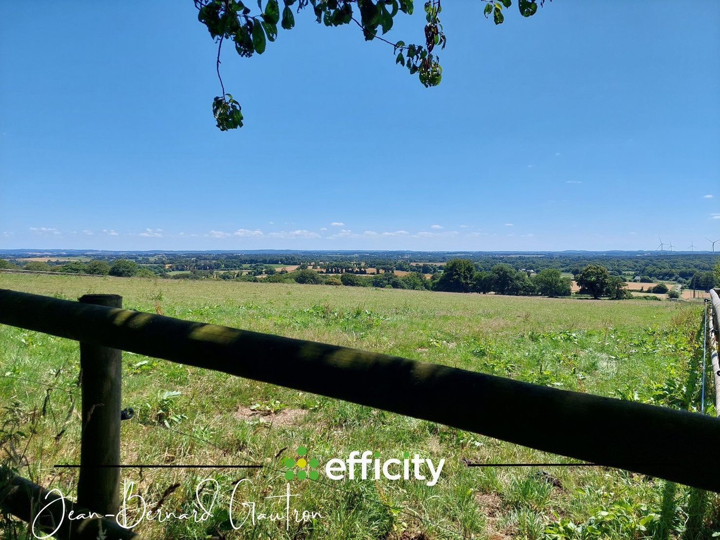 Maison à vendre, 156m², Kergrist-Moëlou