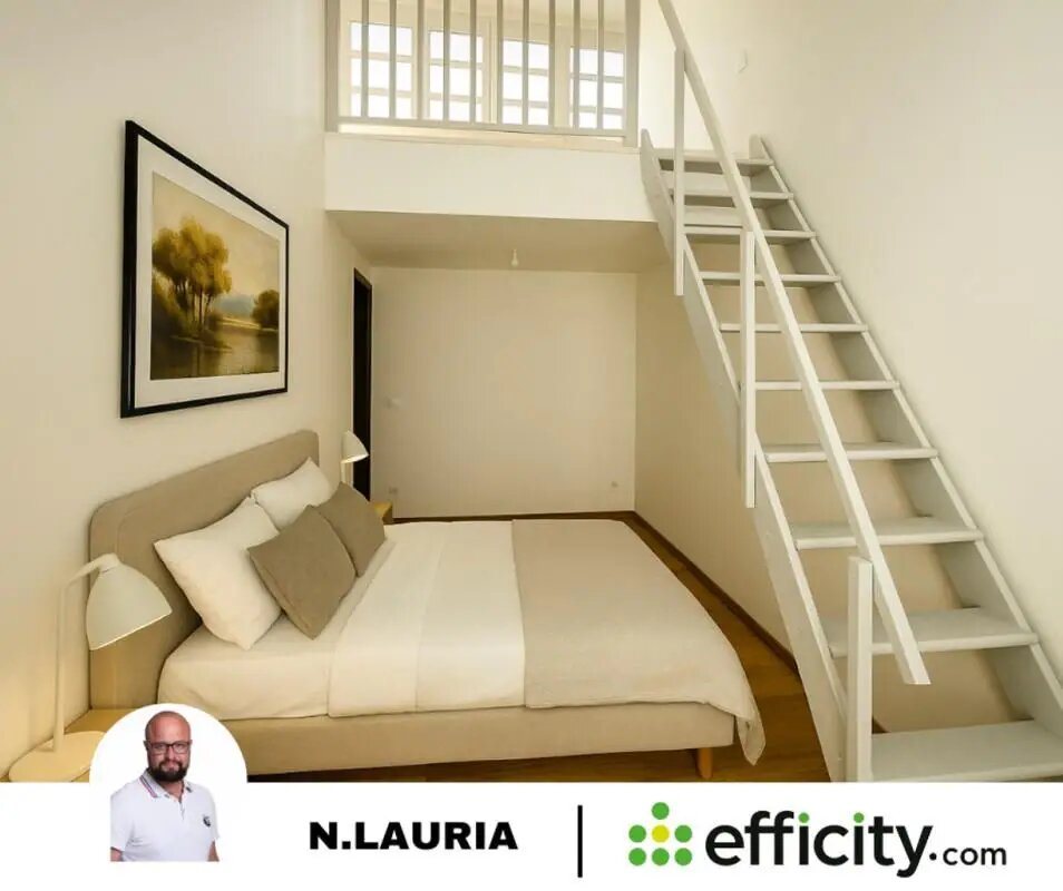 Maison à vendre, 80m², Ansouis