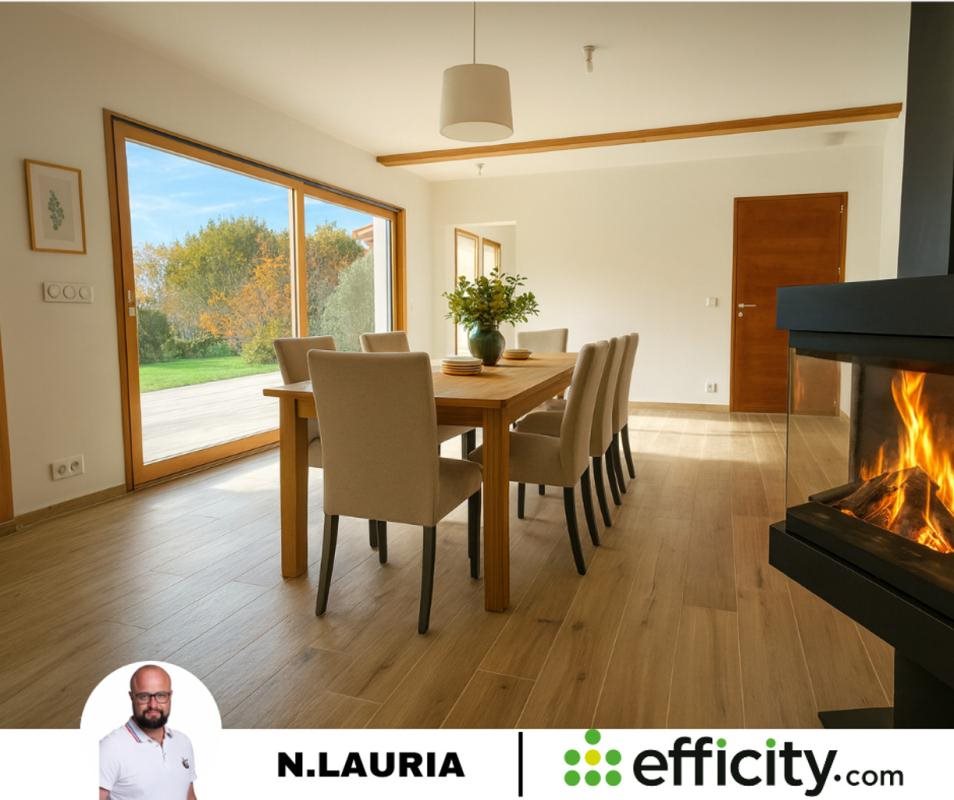 Maison à vendre, 170m², Cucuron