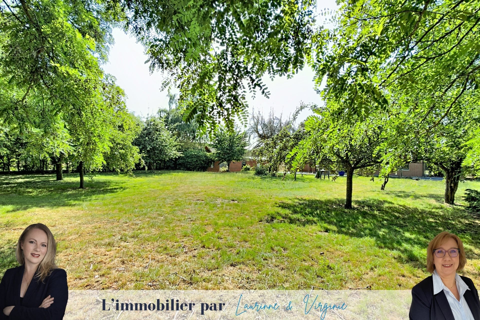 Maison à vendre, 118m², Flines-lès-Mortagne