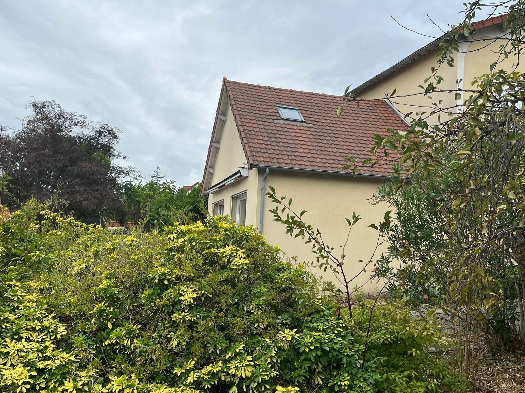 Maison à vendre, 145m², Cachan