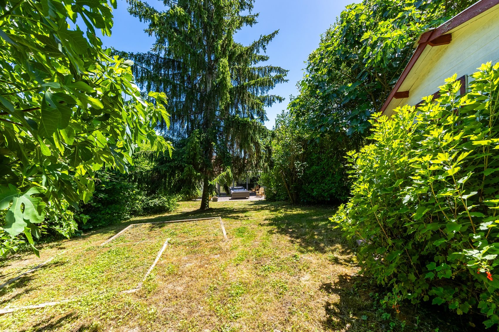 Maison à vendre, 113m², Bouliac