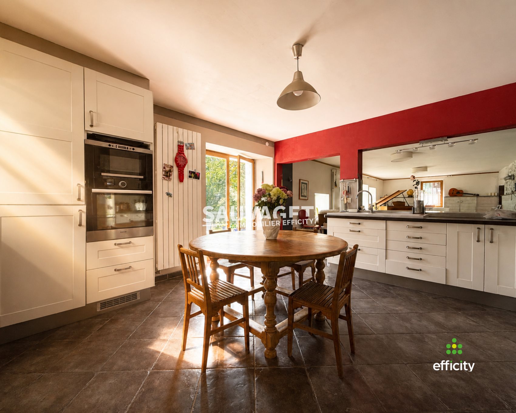 Maison à vendre, 305m², Arthaz-Pont-Notre-Dame