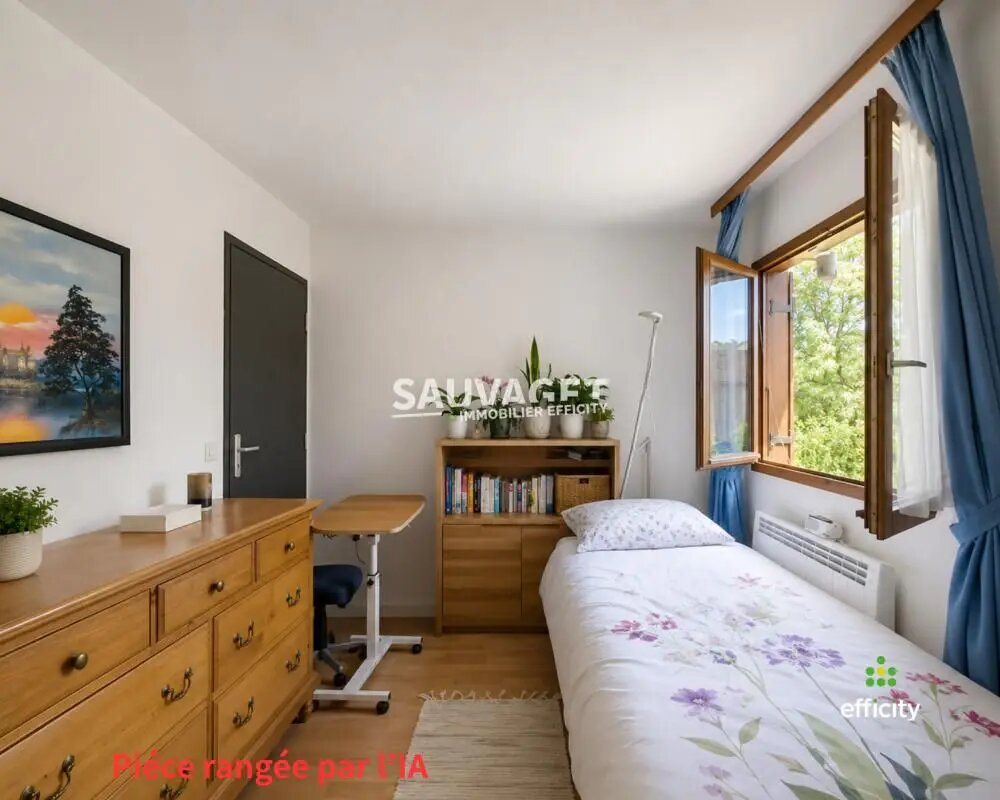 Maison à vendre, 88m², Reignier-Esery