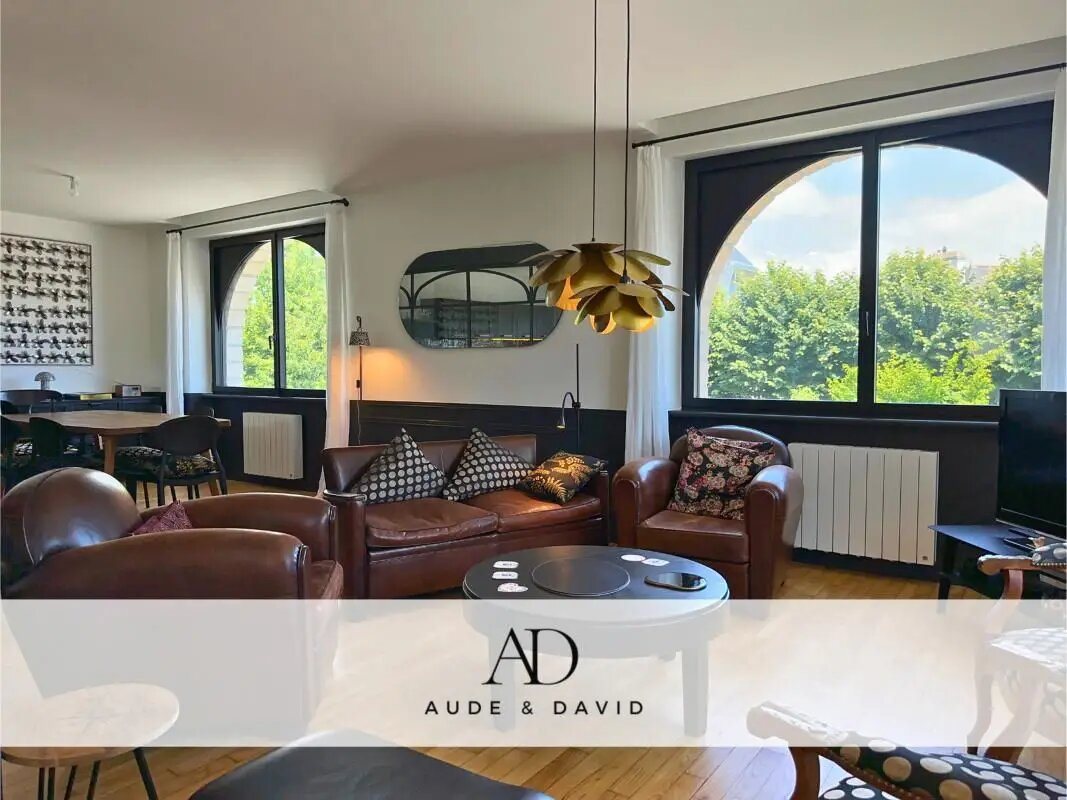 Maison à vendre, 150m², Bénodet
