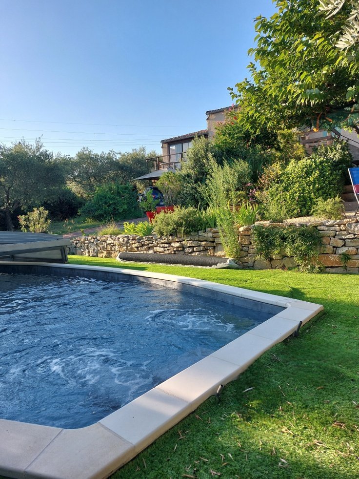 Maison à vendre, 150m², Manosque