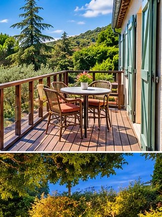 Maison à vendre, 150m², Manosque