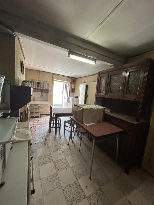 Maison à vendre, 124m², Barsac