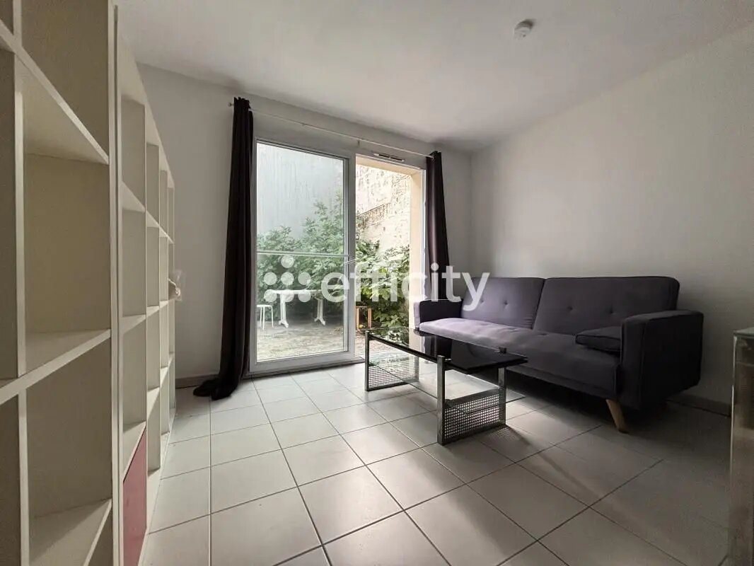 Maison à vendre, 188m², Bordeaux