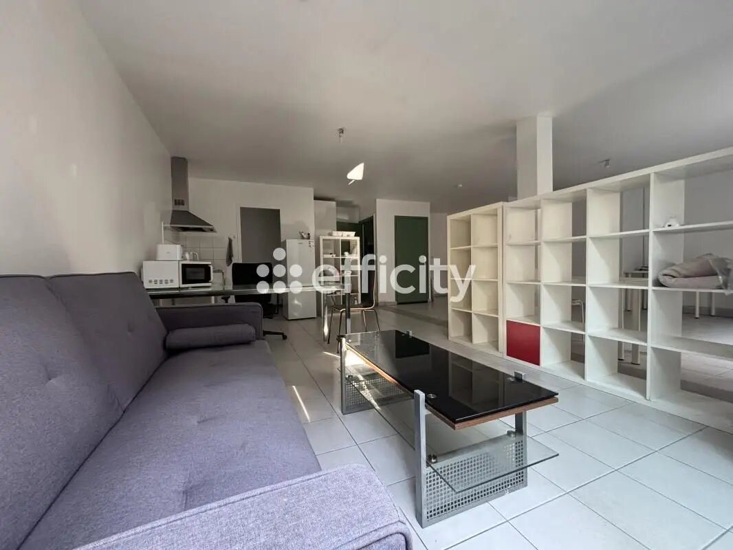 Maison à vendre, 188m², Bordeaux