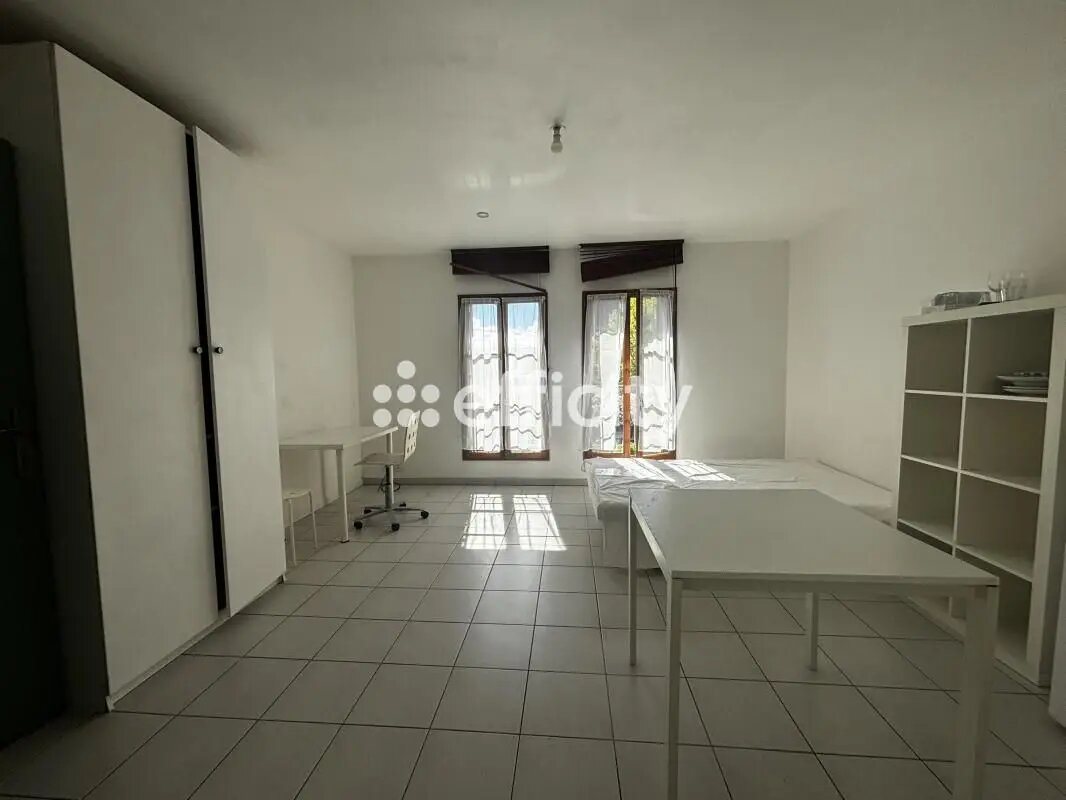Maison à vendre, 188m², Bordeaux