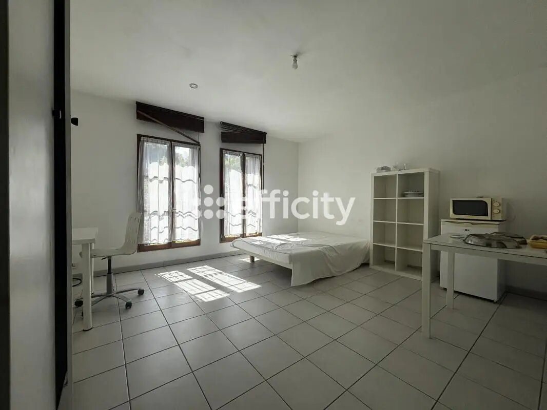 Maison à vendre, 188m², Bordeaux