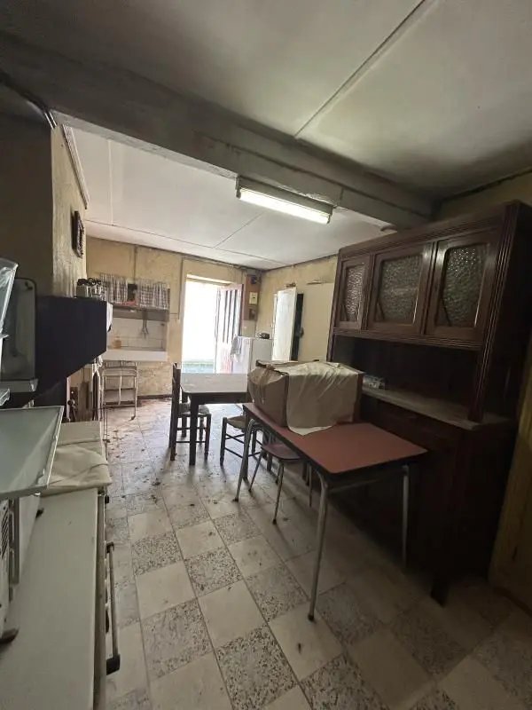Maison à vendre, 124m², Barsac