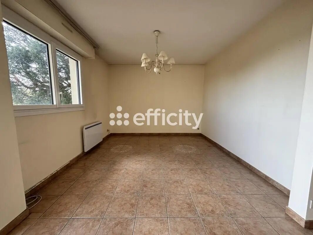 Appartement à vendre, 111m², Mérignac