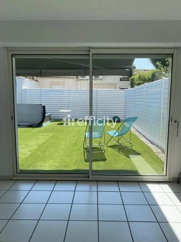 Maison à vendre, 145m², Bordeaux