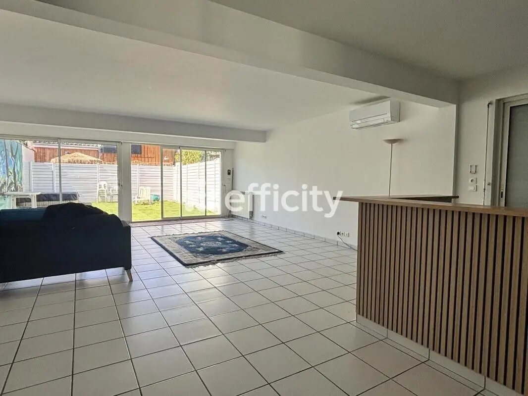 Maison à vendre, 145m², Bordeaux
