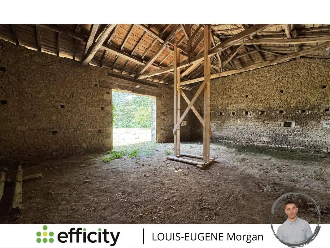 Maison à vendre, 171m², Champagné-Saint-Hilaire