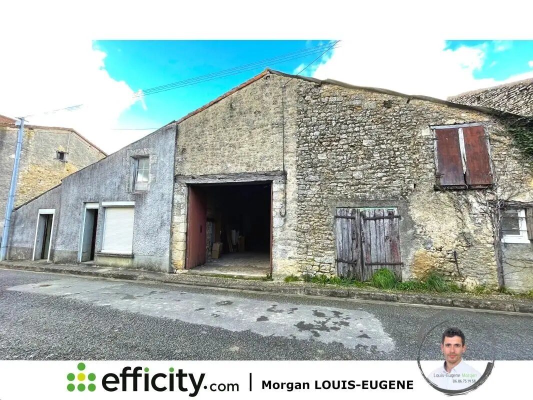 Maison à vendre, 259m², Saint-Secondin
