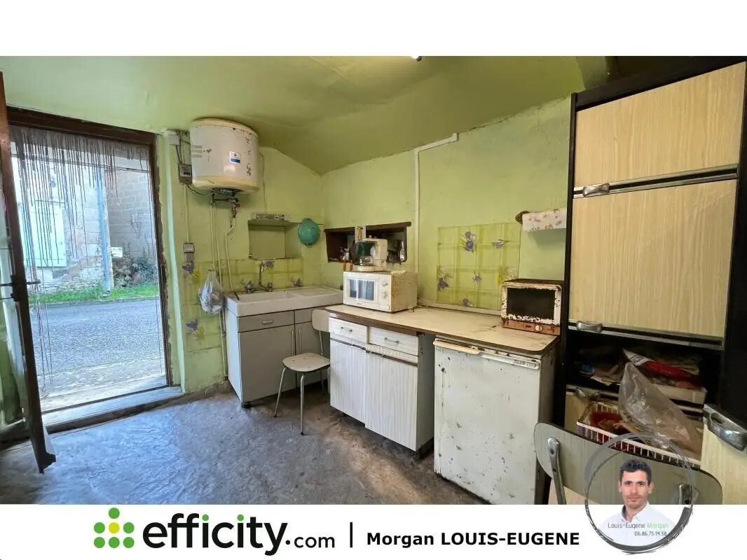 Maison à vendre, 259m², Saint-Secondin