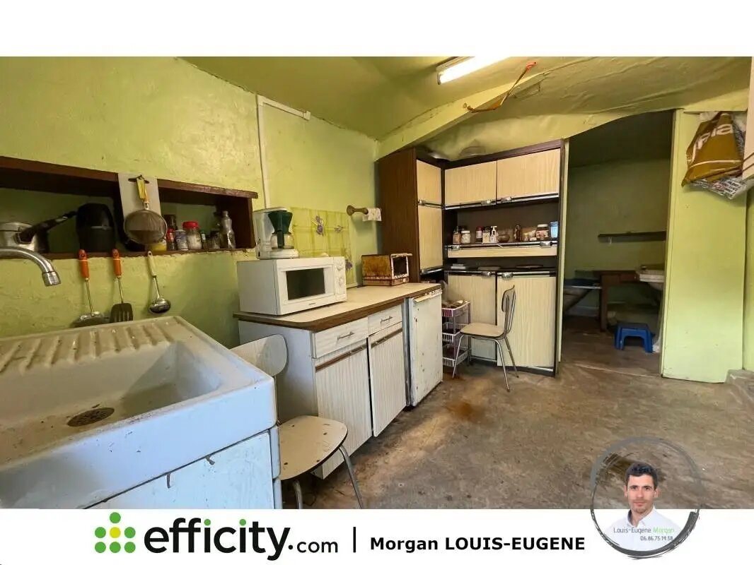 Maison à vendre, 259m², Saint-Secondin