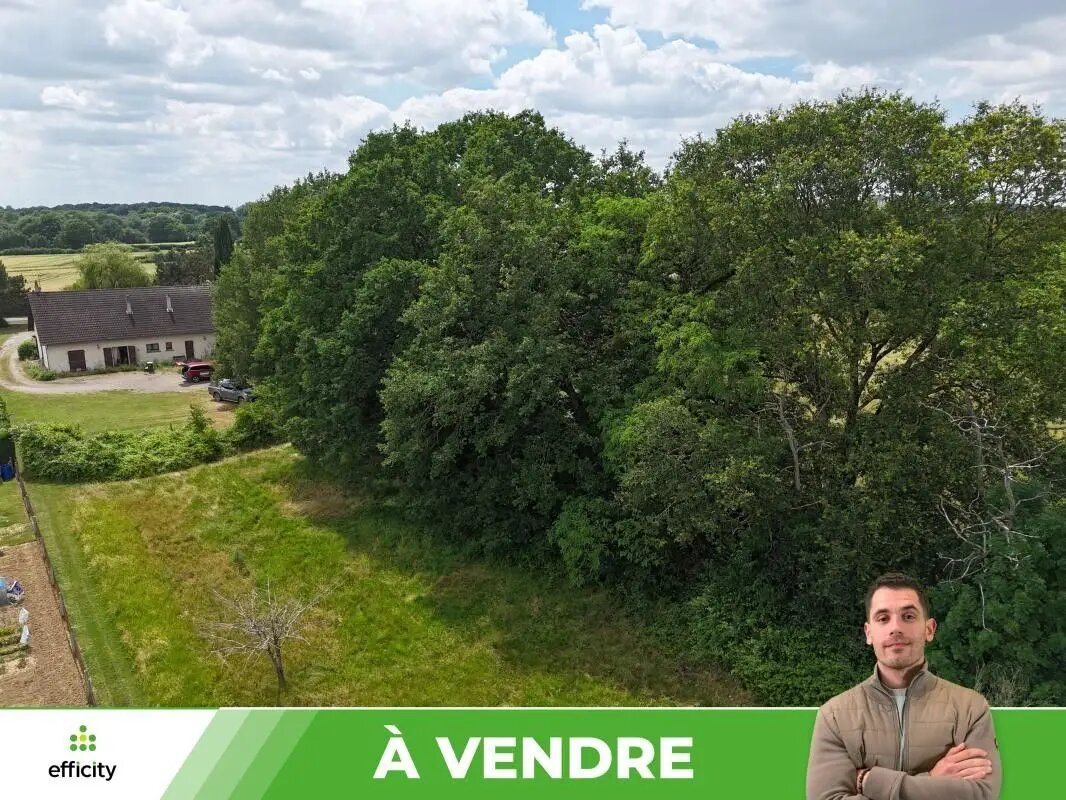 Maison à vendre, 149m², Usson-du-Poitou