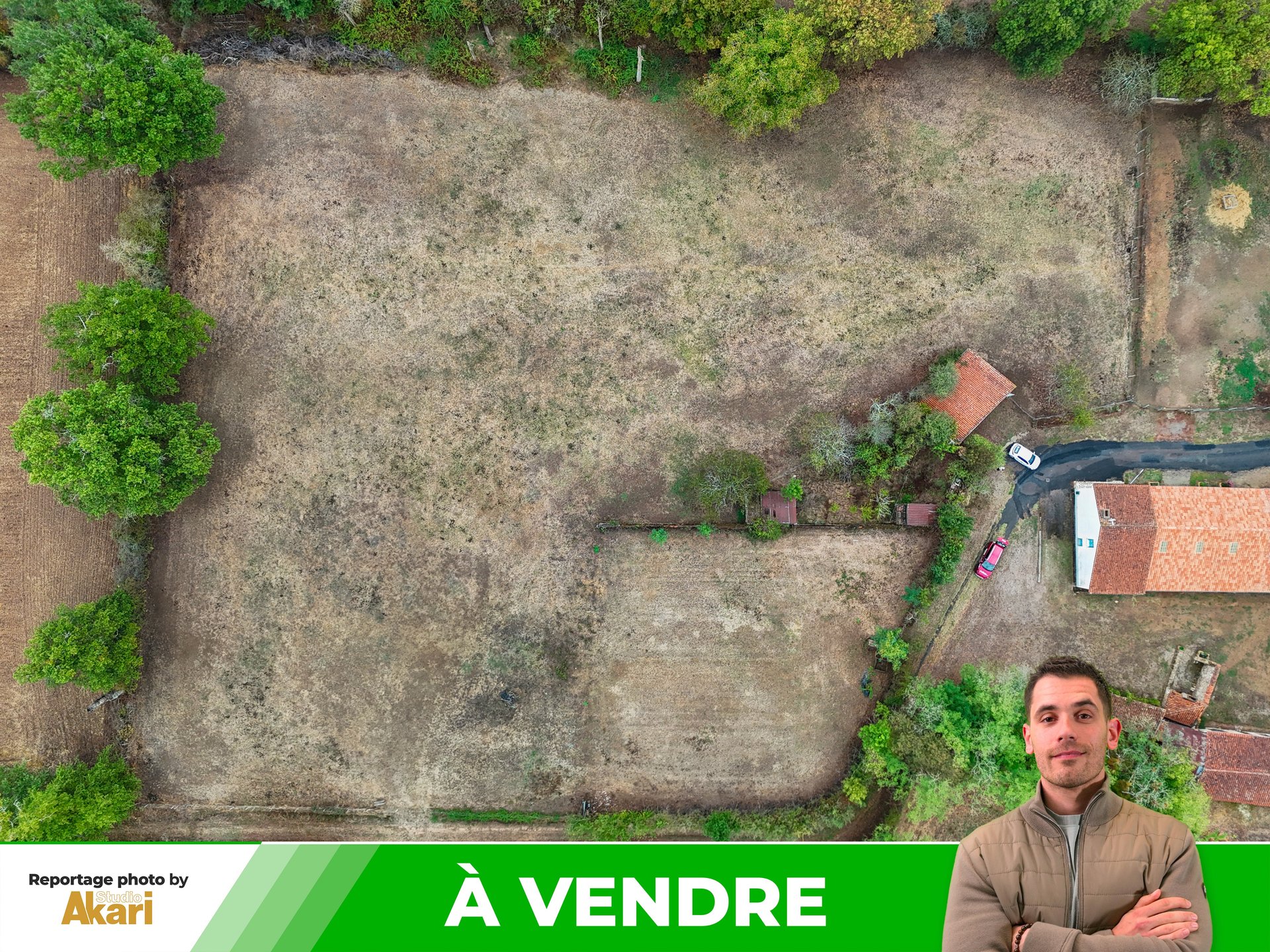 Maison à vendre, 88m², Availles-Limouzine
