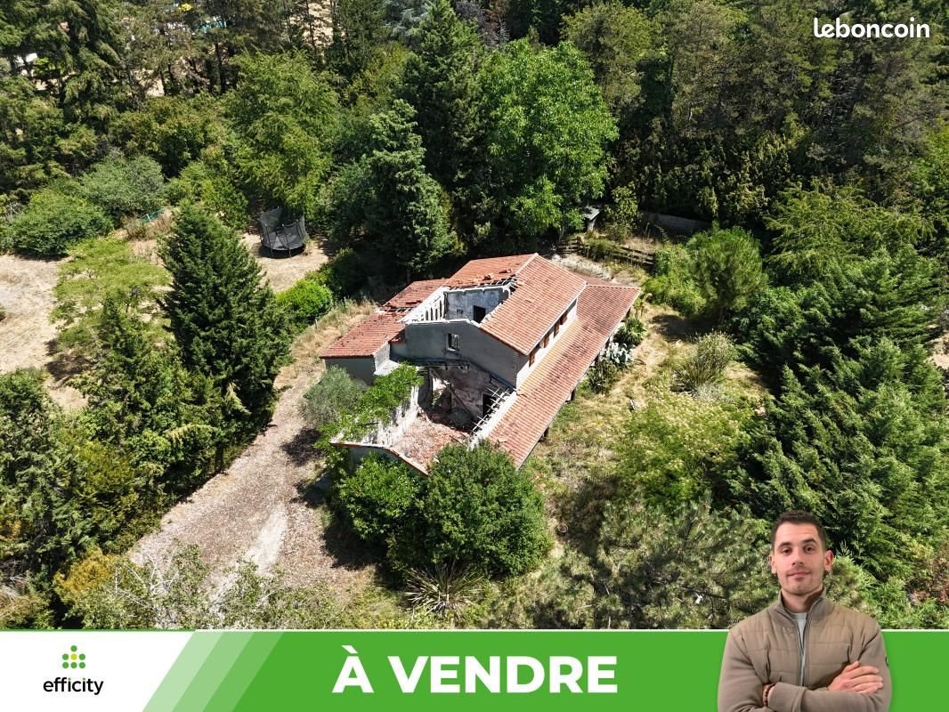 Maison à vendre, 144m², Sèvres-Anxaumont