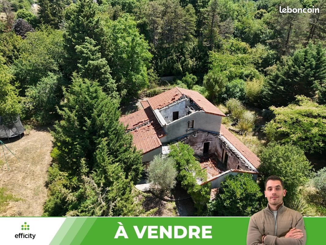 Maison à vendre, 144m², Sèvres-Anxaumont