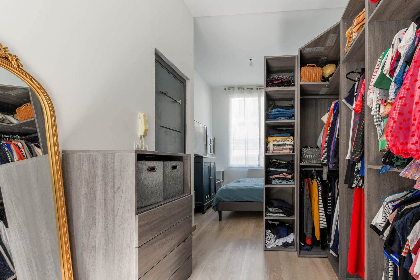 Appartement à vendre, 26m², Le Mans