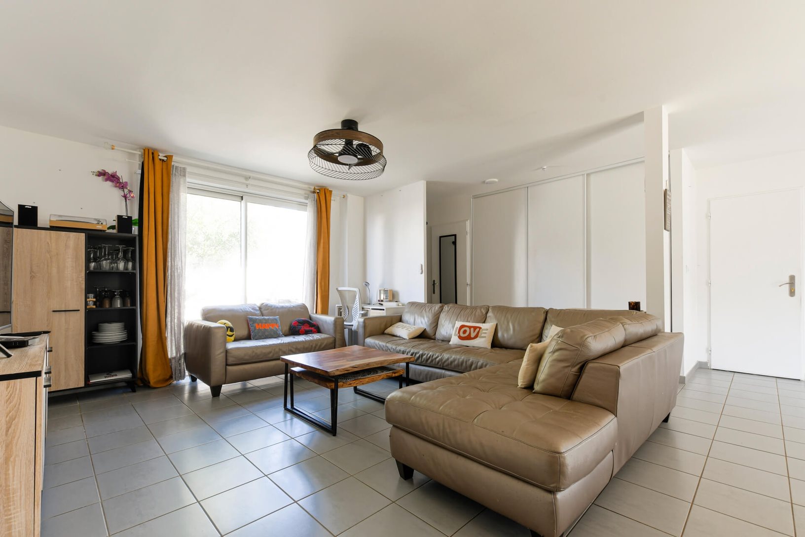 Maison à vendre, 120m², Sargé-lès-le-Mans