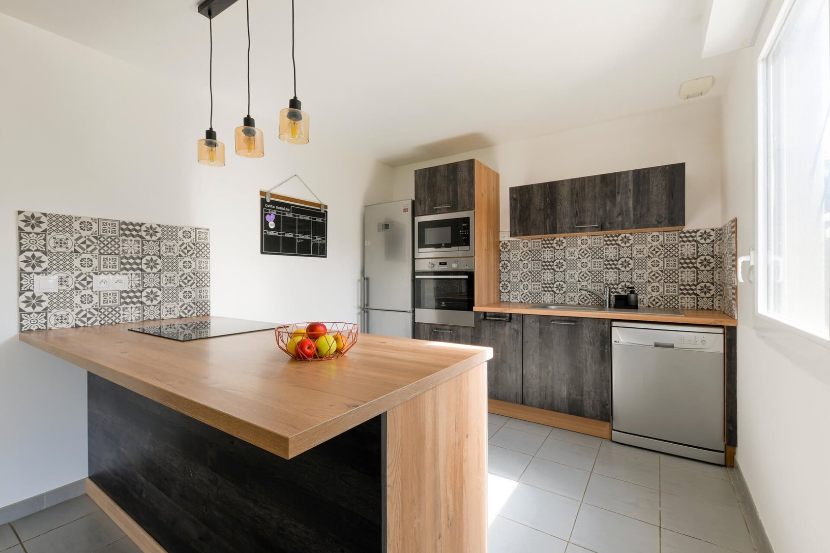 Maison à vendre, 120m², Sargé-lès-le-Mans