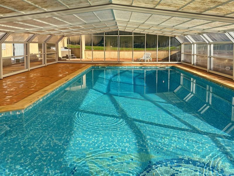 Maison à vendre, 210m², Auch