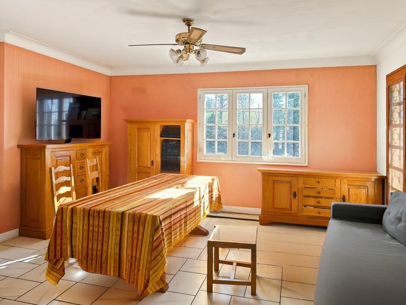 Maison à vendre, 210m², Auch