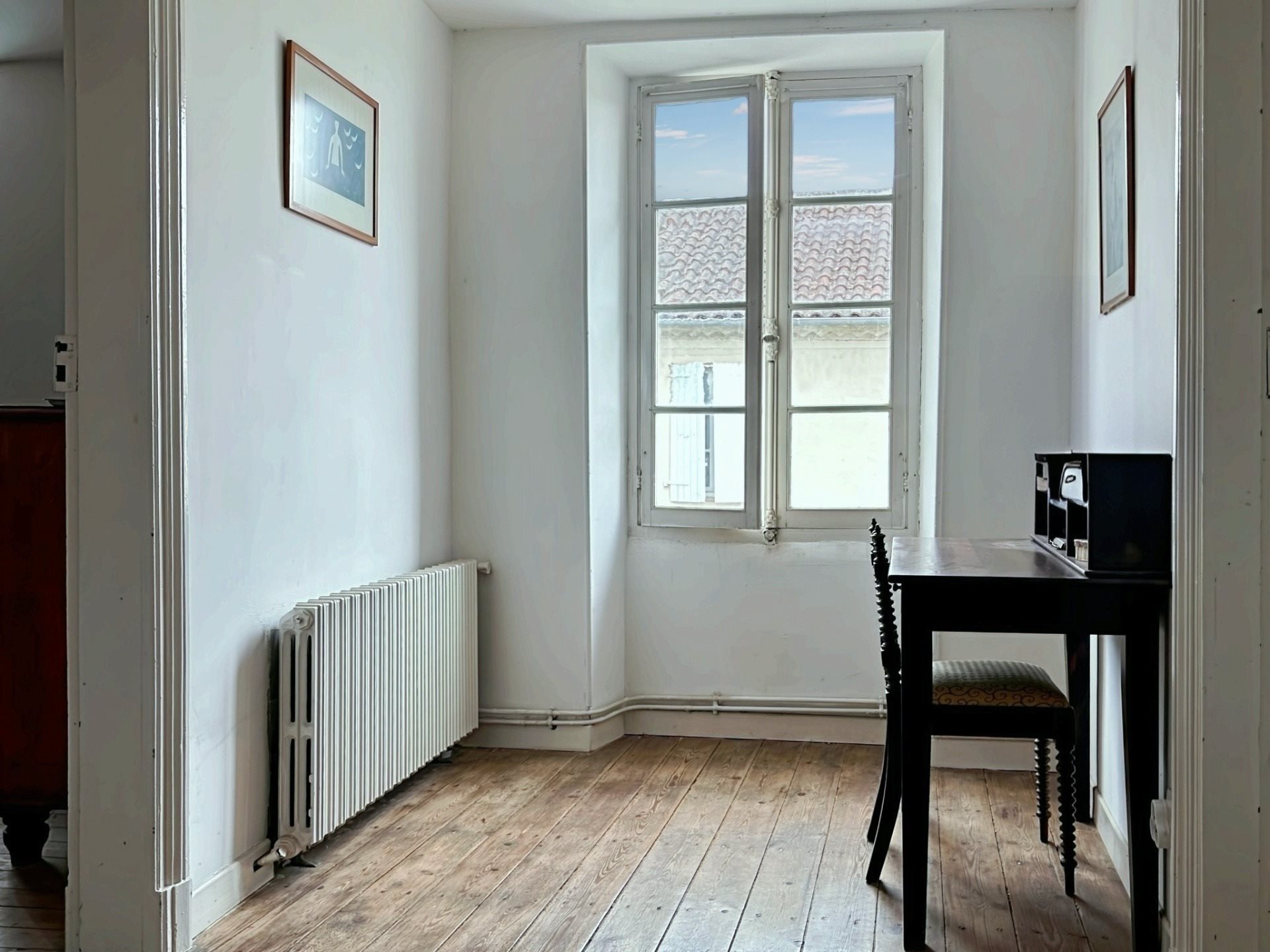 Maison à vendre, 134m², Bassoues
