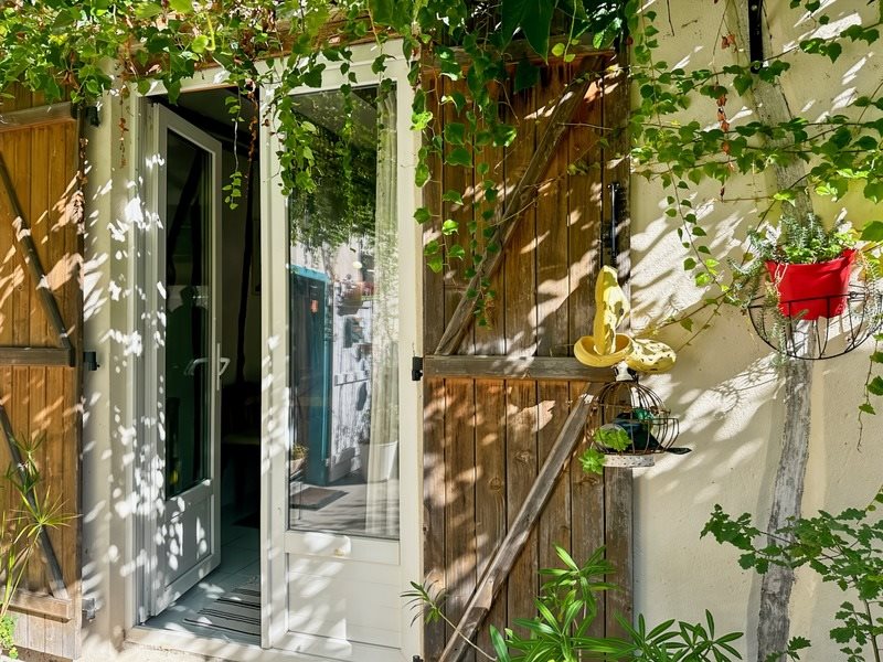 Maison à vendre, 183m², Bassoues