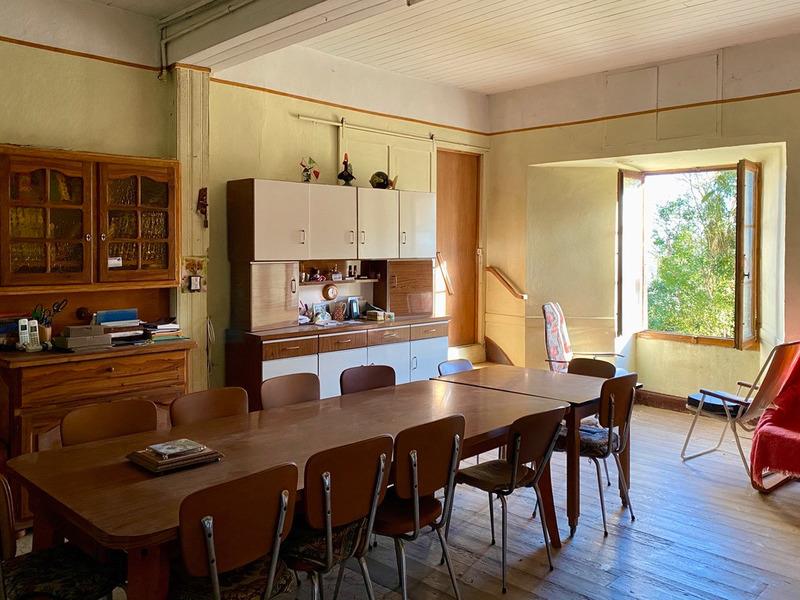 Maison à vendre, 200m², Bassoues