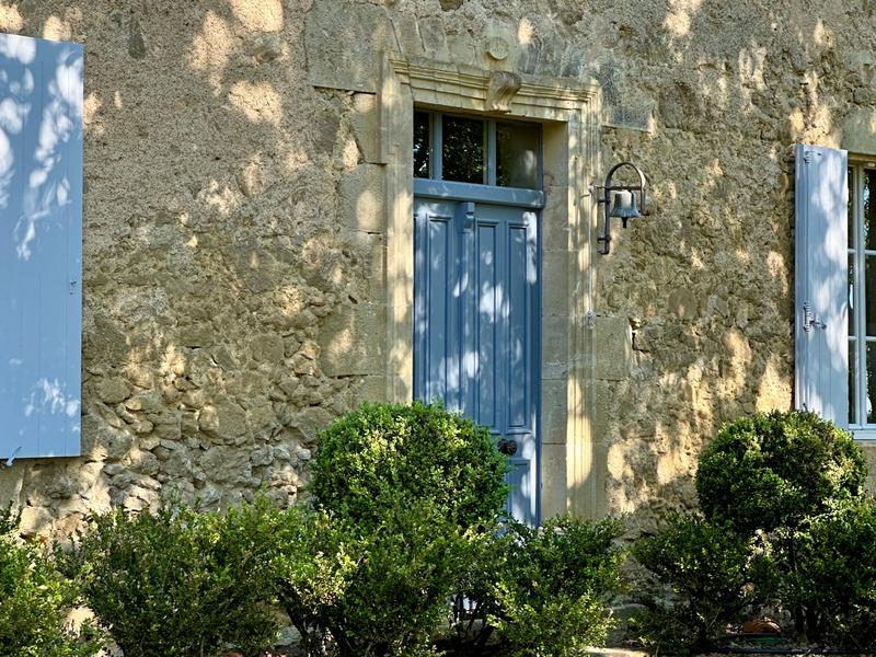 Maison à vendre, 426m², Auch