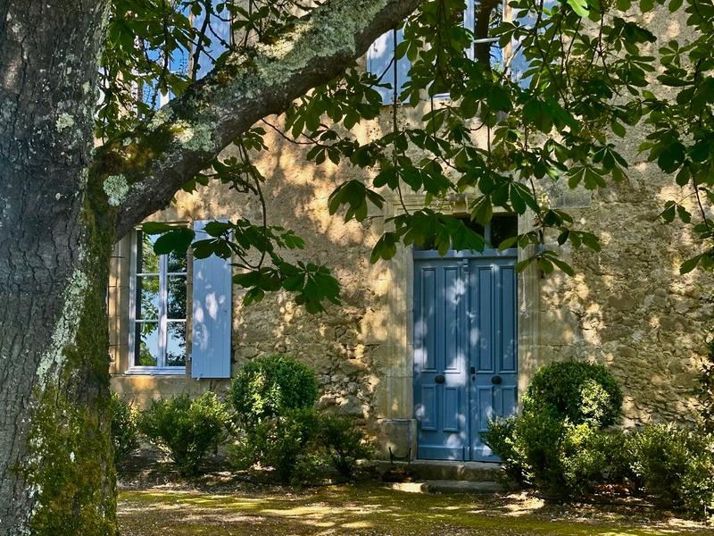 Maison à vendre, 426m², Auch