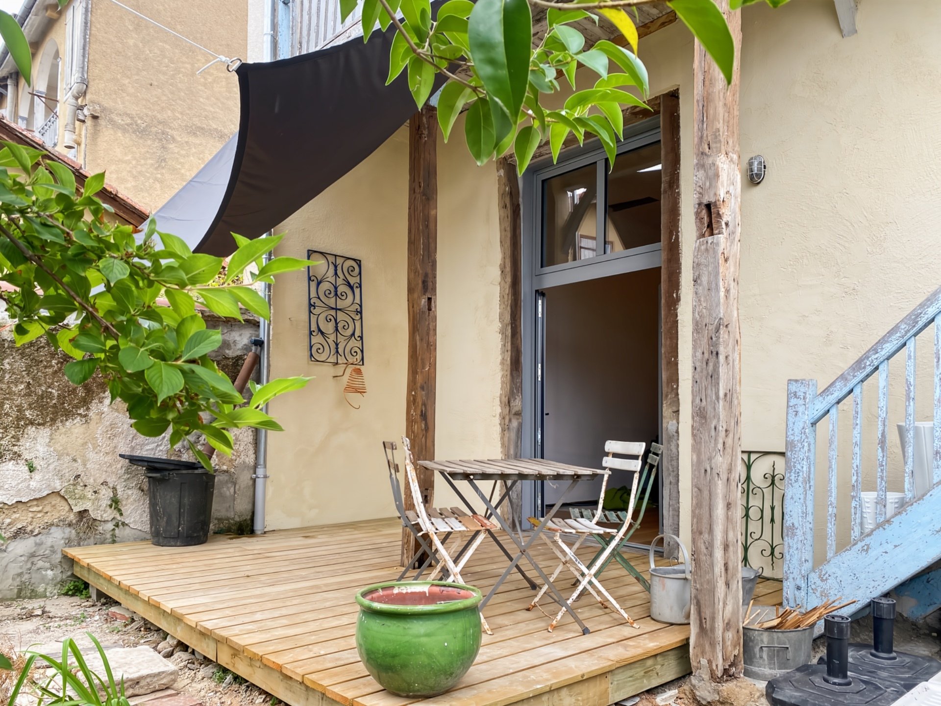 Maison à vendre, 228m², Mirande