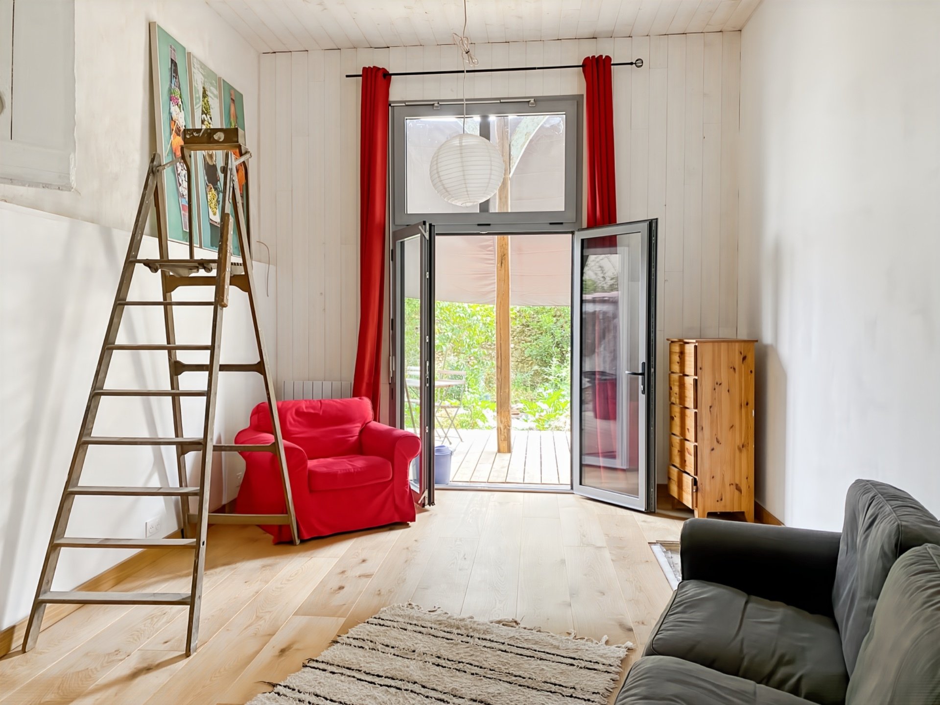 Maison à vendre, 228m², Mirande