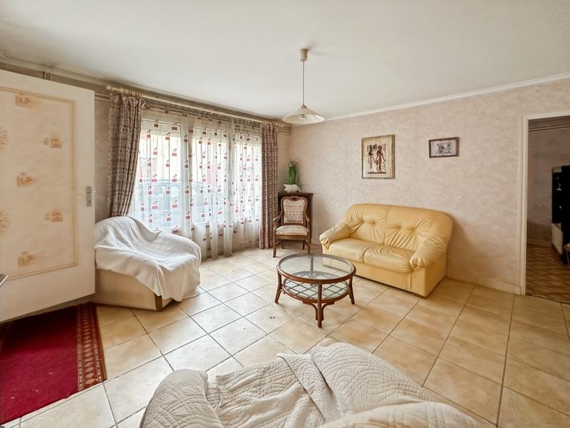 Maison à vendre, 140m², Eauze