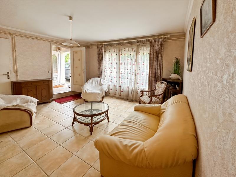 Maison à vendre, 140m², Eauze