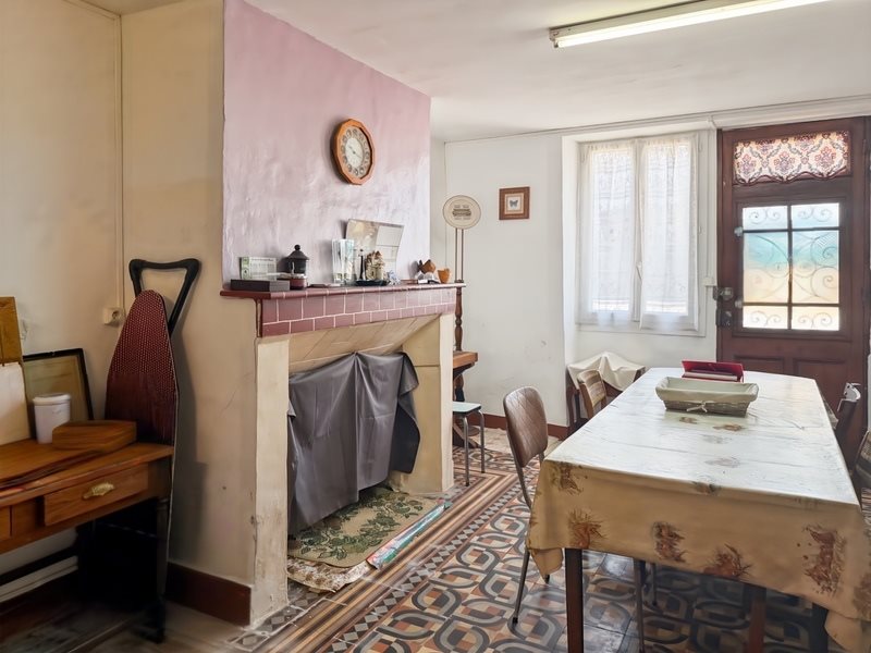 Maison à vendre, 191m², Aignan
