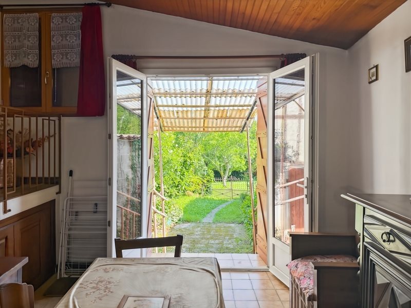 Maison à vendre, 191m², Aignan