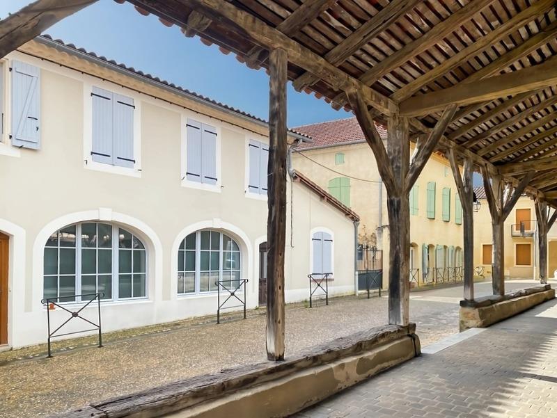 Maison à vendre, 380m², Bassoues