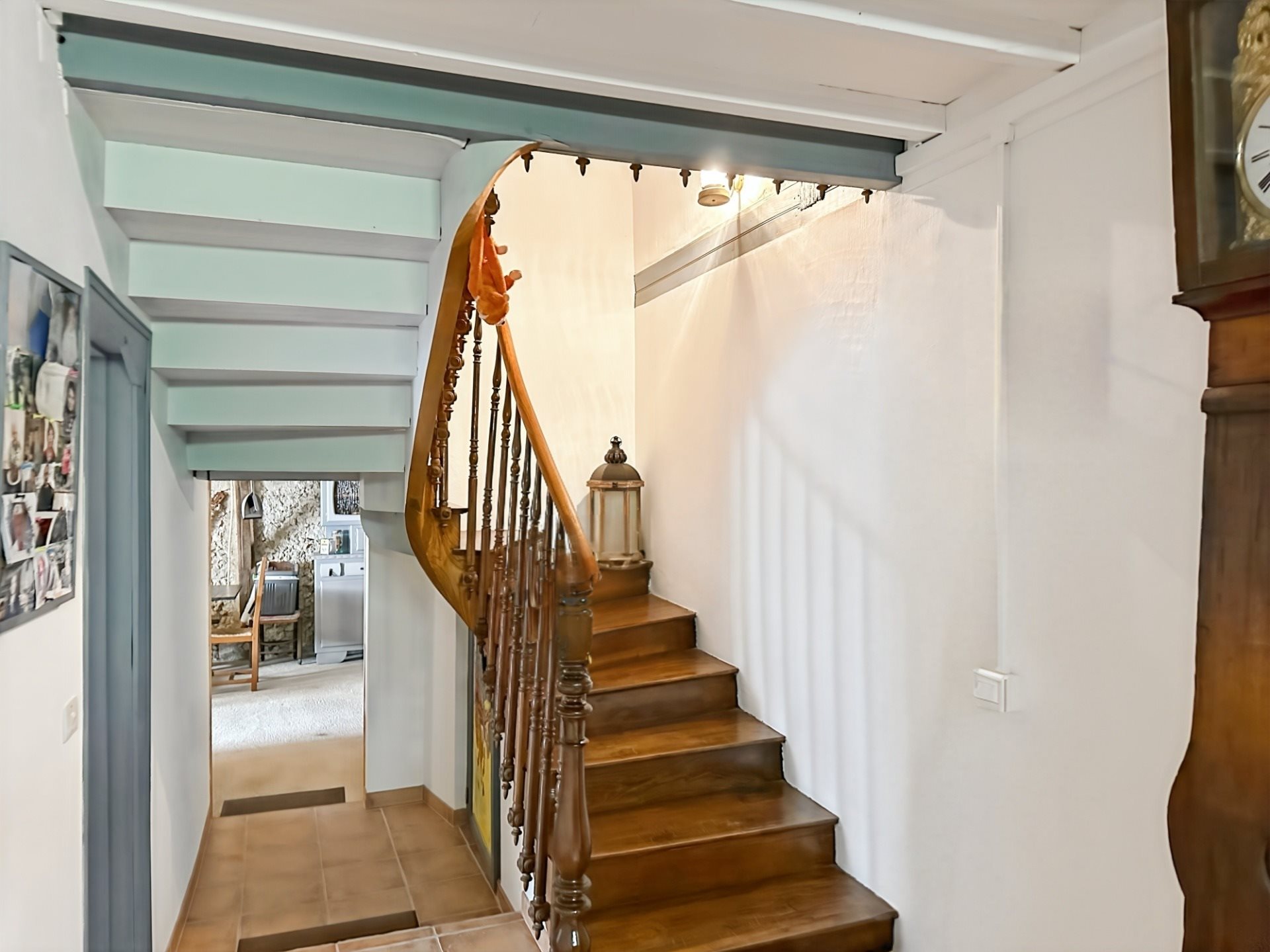 Maison à vendre, 89m², Lupiac