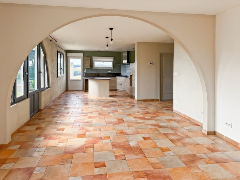 Maison à vendre, 148m², Lupiac