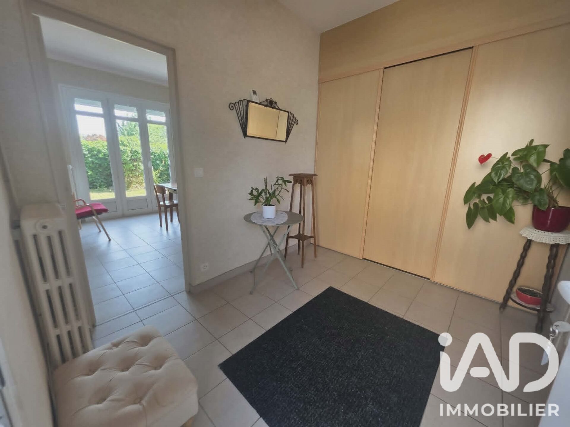 Maison à vendre, 139m², Villers-Bocage