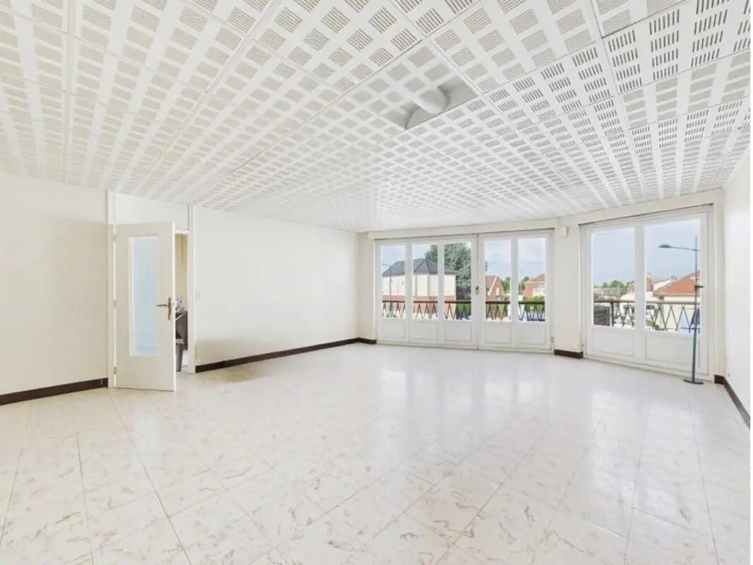 Maison à vendre, 335m², Valenciennes