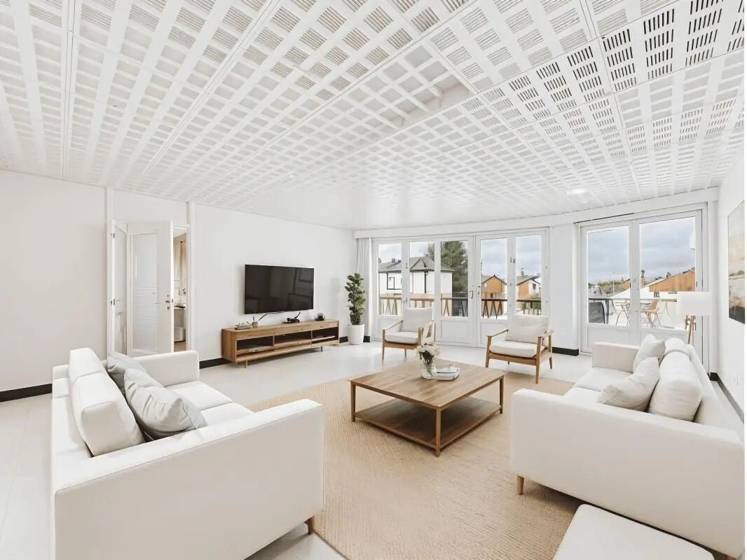 Maison à vendre, 335m², Valenciennes